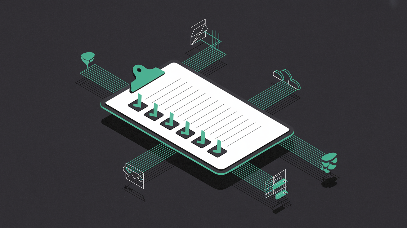 How I evaluate my Shopify marketing tools